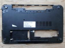 Нижня частина Dell Inspiron 17 3721 №2